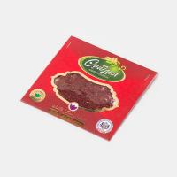 زعفران قائنات کاور امیرحسین یک مثقال - آجیل و خشکبار امیرحسین (مجیدیه شعبه 1 مرکزی)