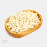 خلال بادام درختی