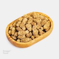 توت خشک (کد 82)