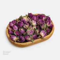 گل غنچه شیراز