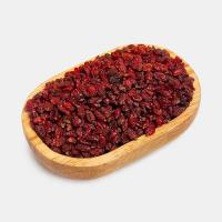 زرشک پفکی اعلا