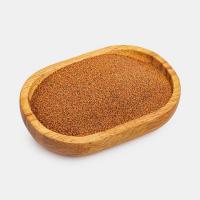 خاکشیر ممتاز 
