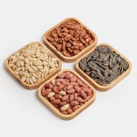 پک آلمان ماشینی