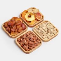 آخرین پک رونالدو