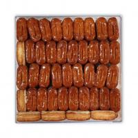 شیرینی زبان کره ای 1بسته