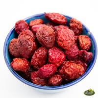 آلو جنگلی ممتاز (کد 109)