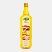 روغن کنجد ممتاز امیرحسین