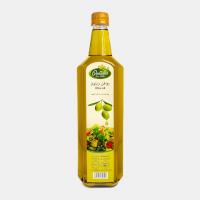 روغن زیتون با بو ممتاز امیرحسین
