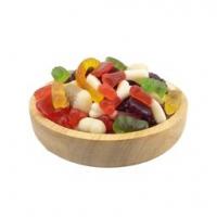 پاستیل مخلوط اورجینال