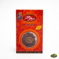 زعفران سحرخیز 1 گرم - آجیل و خشکبار امیرحسین (مجیدیه شعبه 1 مرکزی)
