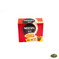 نسکافه 1×3 کلاسیک شرکتی