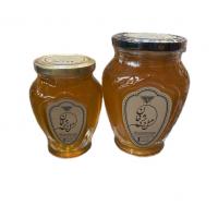 عسل وحشی صخره