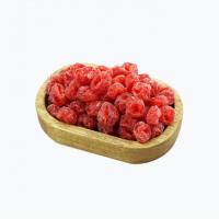 گیلاس بری تایلندی