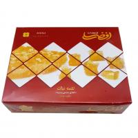 لقمه نبات سفید یزد افضلی