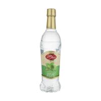عرق نعنا سحرخیز