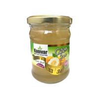 مربای بالنگ کامور بدون قند