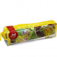 ژله آماده جامدادی فرمند