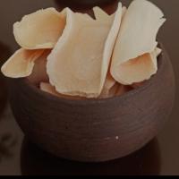 چیپس کشک 150 گرم