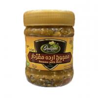 معجون ارده مغزدار امیرحسین