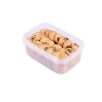 نان برنجی خلیفه رهبر یزد 400 گرم