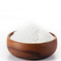 پودر نارگیل