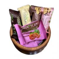 شکلات غلات روسی کوبار