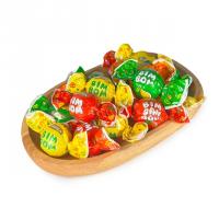 آبنبات بیم بوم اوکراینی