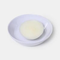 پیاز (اضافه)