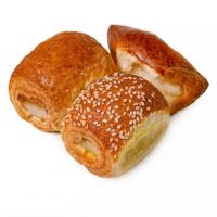 شیرینی دانمارکی