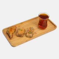 باقلوا استانبولی