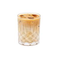 آیس دارچین ماکیاتو