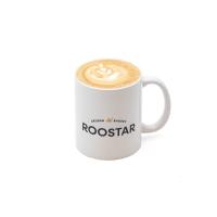 وانیل ماکیاتو