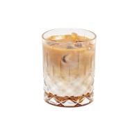 آیس فندوق ماکیاتو