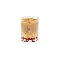 آیس کارامل ماکیاتو