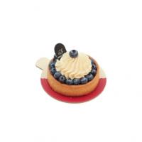 تارت بلوبری