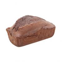 کیک صبحانه شکلات