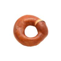 نان آچما لیقوان