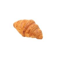 کروسان کره ای