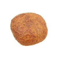 گاتا کره و گردو