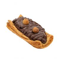 گلت شکلات فندق