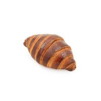 کروسان شکلاتی