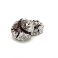 کوکی کرینکل