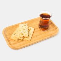 بیسکویت شکری