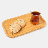 شیرینی قرابیه