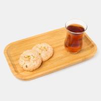 شیرینی نارگیلی