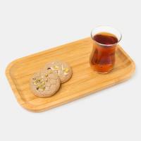 شیرینی گردویی