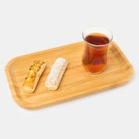 شیرینی ساق عروس