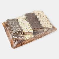 شیرینی میکادو