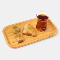 باقلوا استانبولی