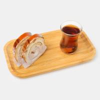 رولت کارامل